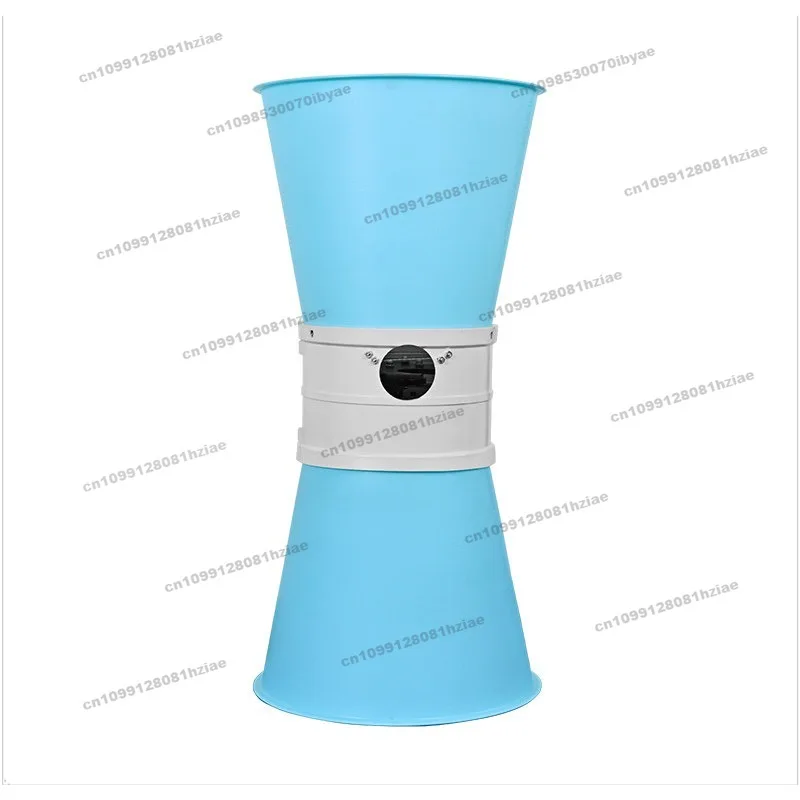 FOR Table Tennis Ball Feeding Sparring Ball Throwing Machine