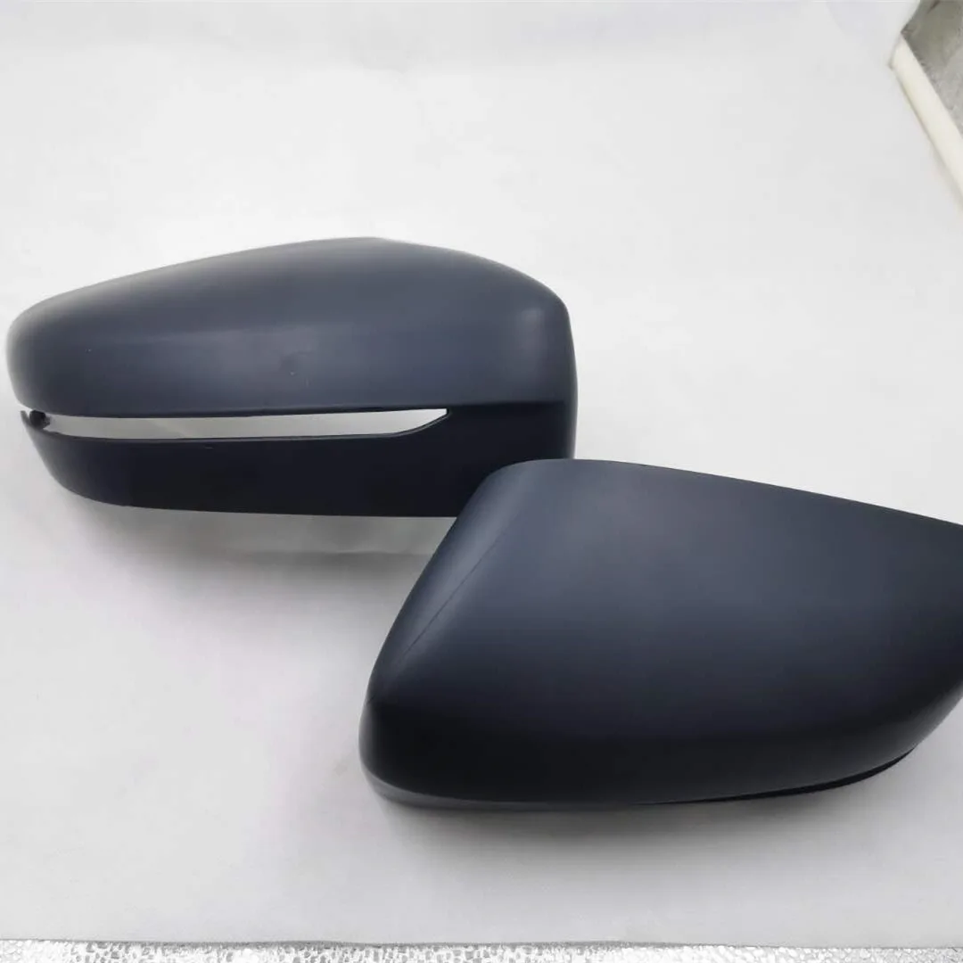 

For BMW 5 Series G20 G30 G31 17-19 2017 2018 2019 reversing mirror original replacement rearview mirror housing shell