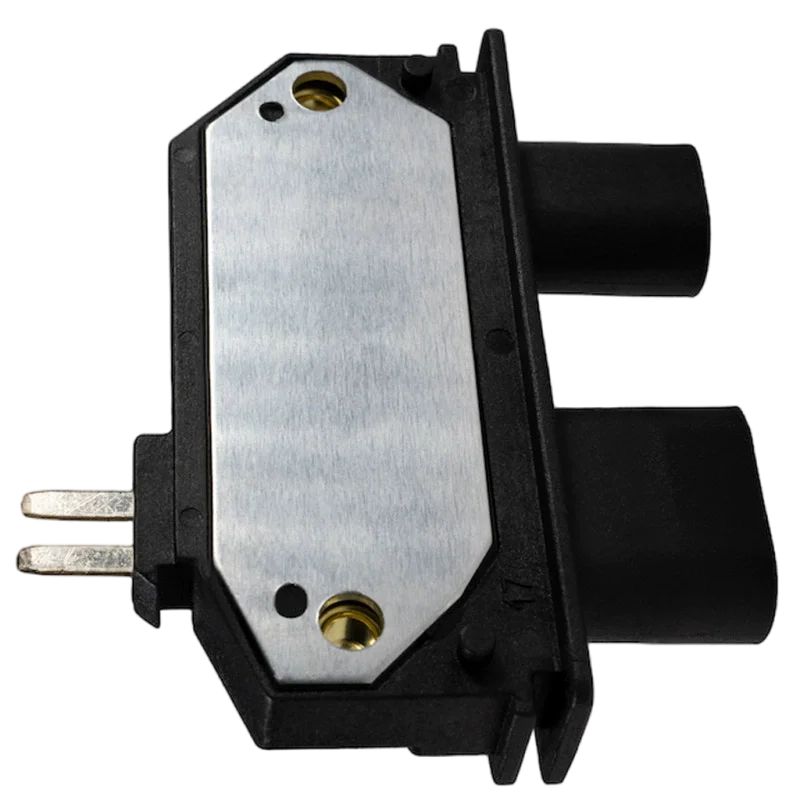 modulo-de-controle-de-ignicao-do-carro-1987466-10469931-d1987-para-isuzu-stylus-impulse-l4-gmc-v3500-v2500-v1500-r3500-r2500-r1500-gm-trucks