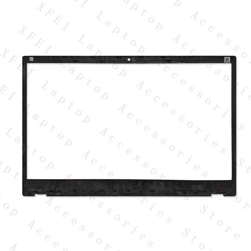 

C for Acer Aspire 5 A115-32 A315-35 A315-38 N20C5 LCD Back Cover Screen Bezel Lid