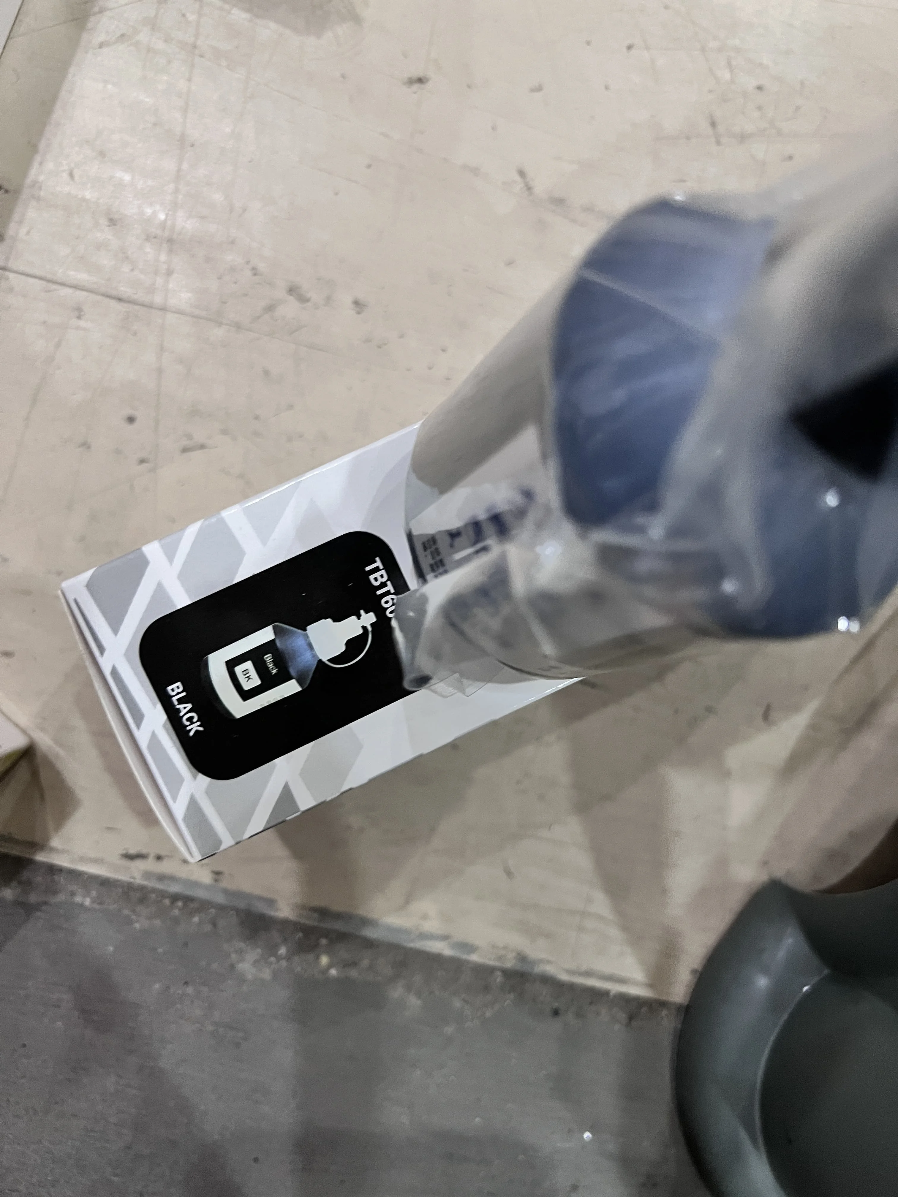 

BT5000 BT5009 BT6009 Refill Ink for Brother DCP-T500W DCP-T300 DCP-T700W DCP-T310 DCP-T510W DCP-T710W MFC-T810W MFC-T910DW