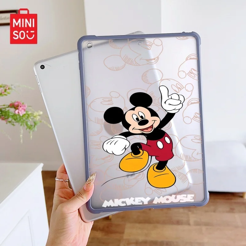 Miniso Disneypatter… - image