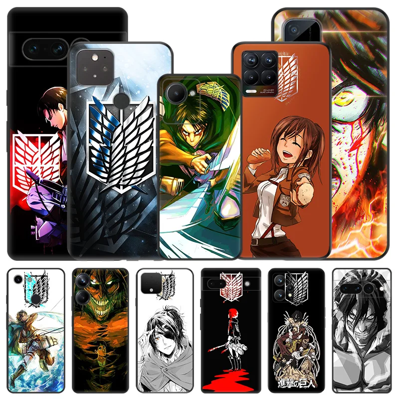Soft Phone Cases Fo… - image