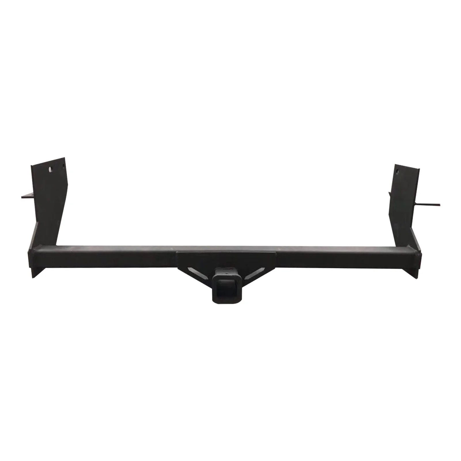 

4x4 Car Accessories Steel Tow Bar Hook Trailer Hitch For Hilux Revo 2016+