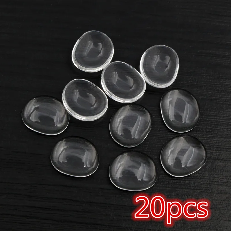 Variant: glass 20pcs