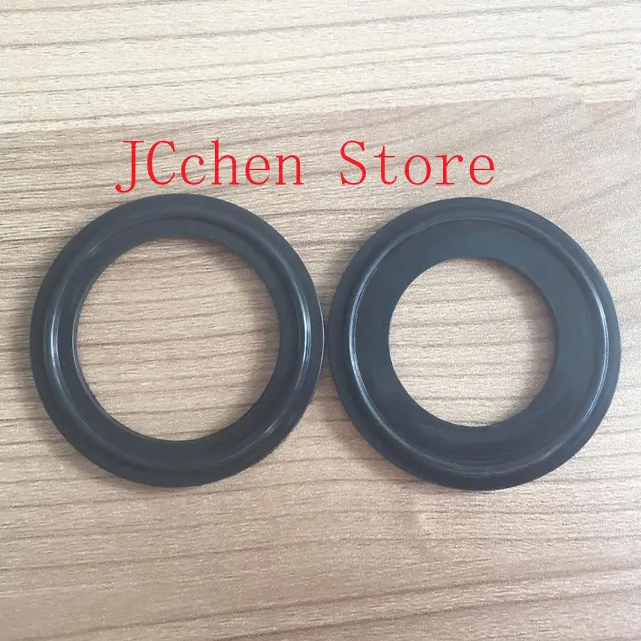 Fit 25Mm 1" Pipe Od…