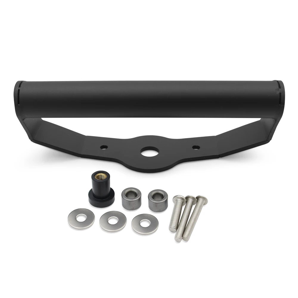 GPS Phone support Bar For Honda CBR600RR CBR 600 RR 600RR 2020 2021 2022 2023 2024 2025 New Motorcycle Navigation Bracket Kit