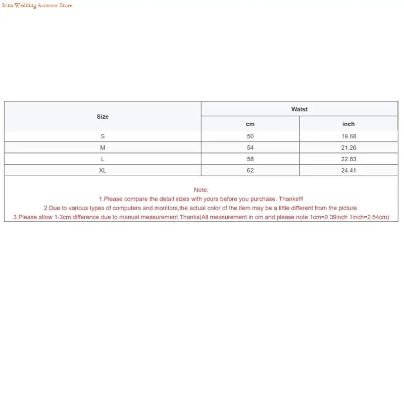 G92D قابلة للتنفس مرنة الرقص رقص الملابس الداخلية العروض الداخلية للرواق الراقصات
