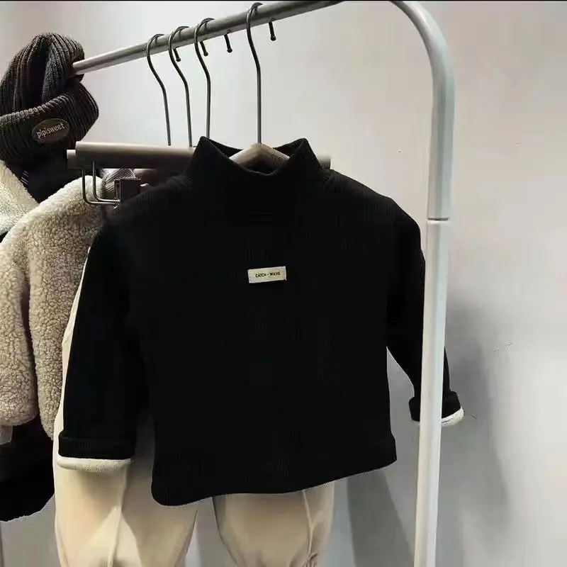 Thumbnail 3 - #69 Kids Tees Comparison Guide