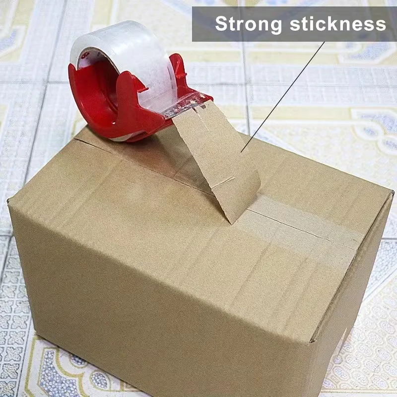 Thumbnail 4 - #78 Best Rated Packing Tape to Buy in 2026