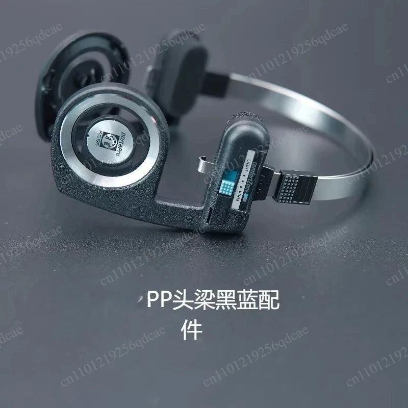 replacement-headband-accessory-for-koss-porta-pro-headphones-foldable-headbow-compatible-with-ksc35-and-ksc75-speakers