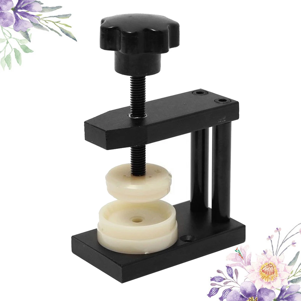 

Watch Repair Tool for Off Quickly Watch Case Closer Watchmakers Essential Repair Tools