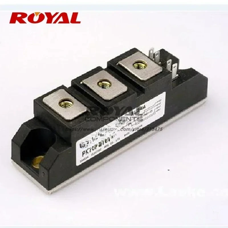 PK110FG160 PK110FG-160 PK110F-160 PK110FQ160 PK90FQ160 PK40FQ80 PK40FQ160 PK130FG160 PK70FQ160 PK70FG120 PK70FG80