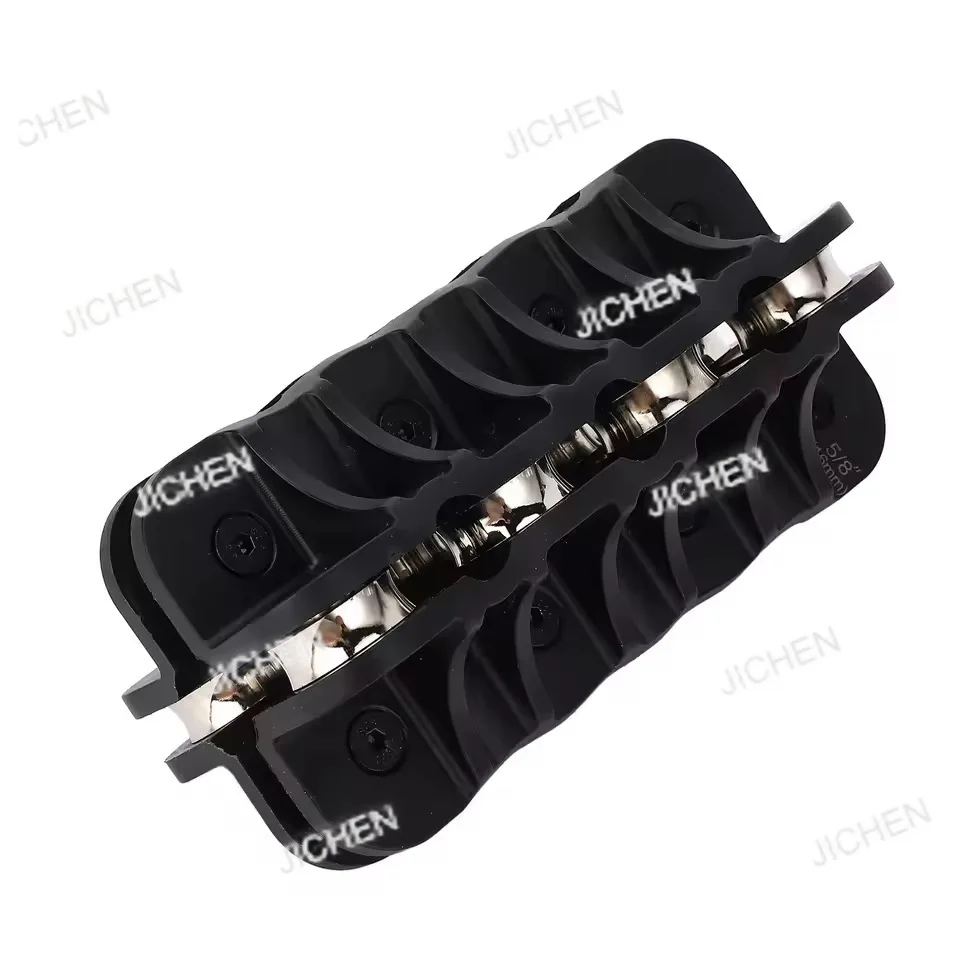 

Инструменты для выпрямления меди, выпрямитель для трубок кондиционера YouTube, инструменты для ремонта медной трубки, выпрямитель для медной трубки Who