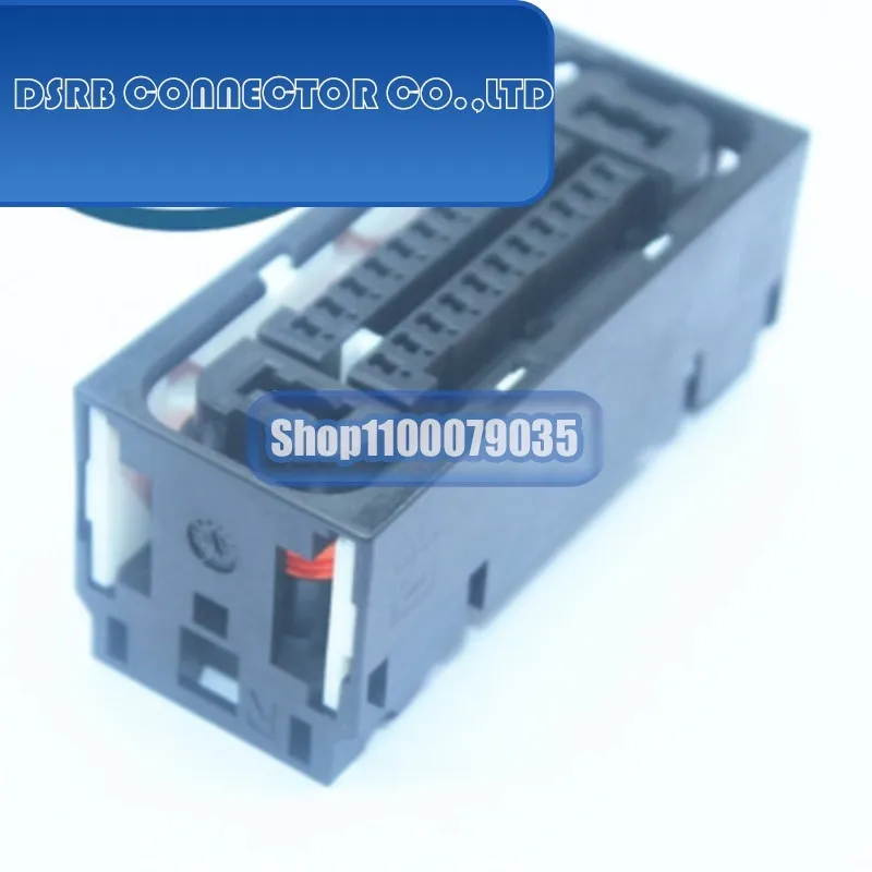 

5 шт./лот 1612683-1 2050981-1 33155926X 7174-1893-90 2137489-1 AT04-3P-RJ120 1801600-1