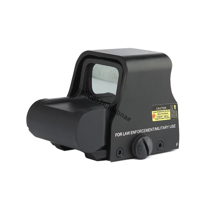 553 المجسم الأحمر الأخضر نقطة البصر XPS2 نمط البصرية نطاق البندقية ث/20 مللي متر Picatinny السكك الحديدية جبل لسلاح الصيد في الهواء الطلق الادسنس