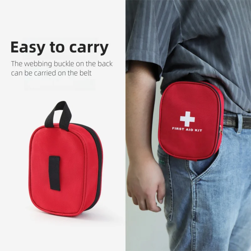 Thumbnail 4 - #25 Medicine Cabinets Comparison Guide