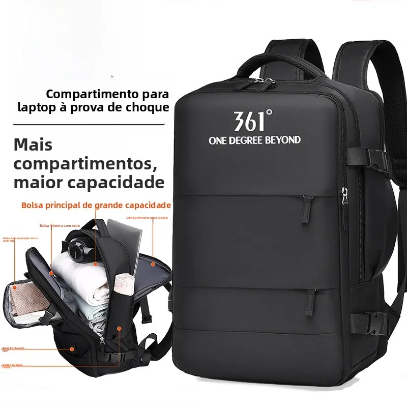 36-deee-busin-travel-laptop-bag-large-capaci-office-bapa-men's-che-in-lage-bag-with-water-bottle-holder