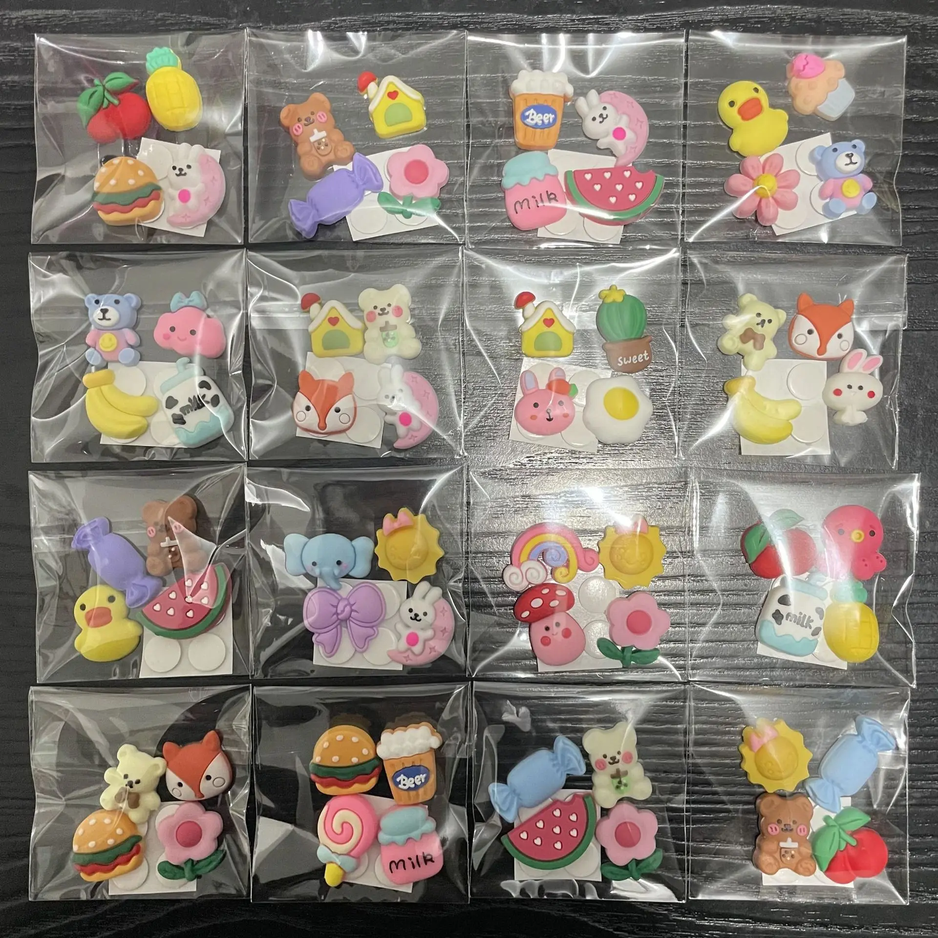Scatola per il pranzo carina scatola per Bento da Picnic in plastica per alimenti a microonde portatile a doppio strato per scatola isolante per