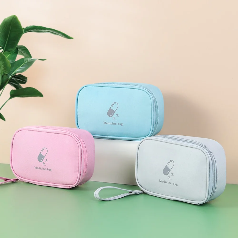 Товар на AliExpress