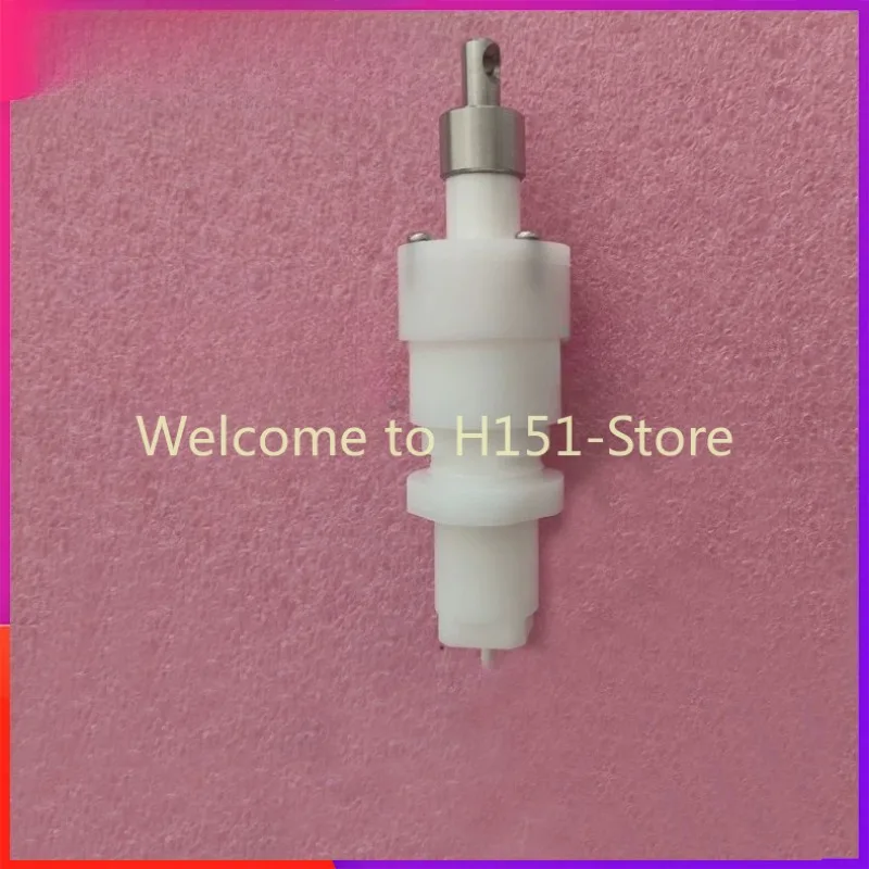 Suitable for Mindray BC2100/2300/2600/2800Vet7.5m