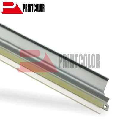 1PC CLT-R406 406 Drum Cleaning Blade as used for Samsung CLP 360 365 368 C-LX 3300 3305 SL C410 C430 C460 362 363 364 366 367 41