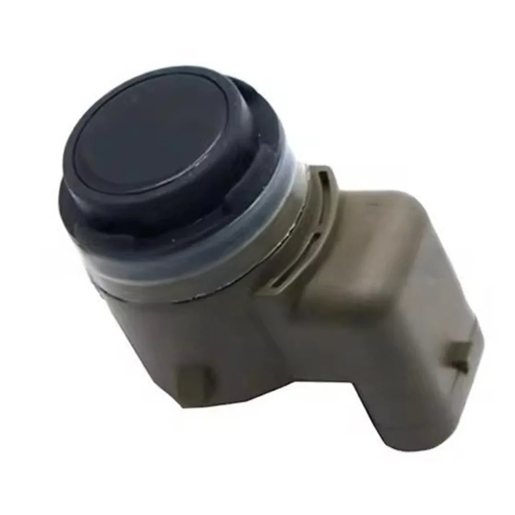For Tesla Repair Front Bumper Sensor Sensor Replacement For Cars Cars Seamless Integration Designed For Model S X