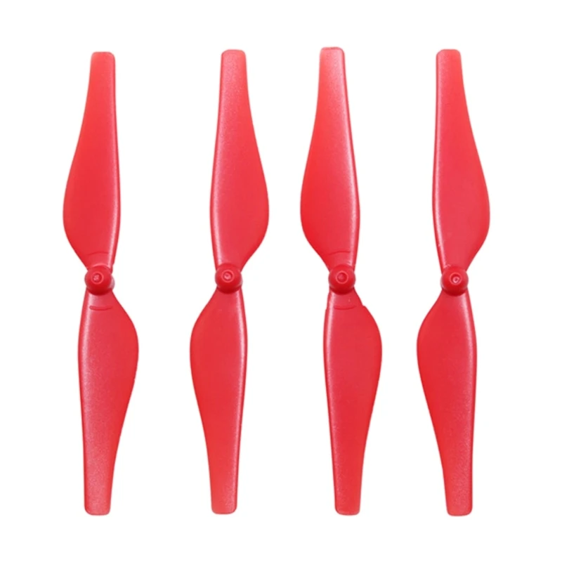 Variant: Red
