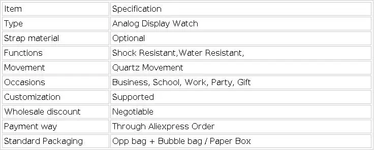 Sanda 1116 New Fashion 2023 Elegant Design Rectangle Dial Water Resistant Quartz Movement Business Women Analog Wrist Watch