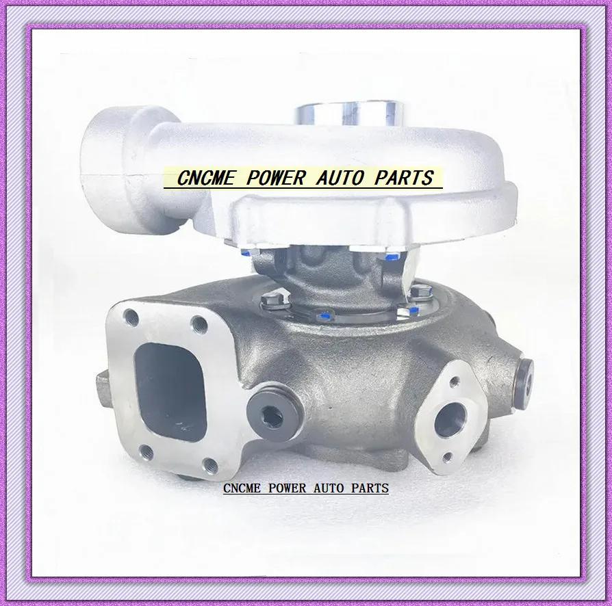 

Втв TURBO K27 53279886790 53289706790 53279886791 8102475 8113320 53279706791 Для IVECO AIFO корабль морской для VOLVO PENTA 8060SRM