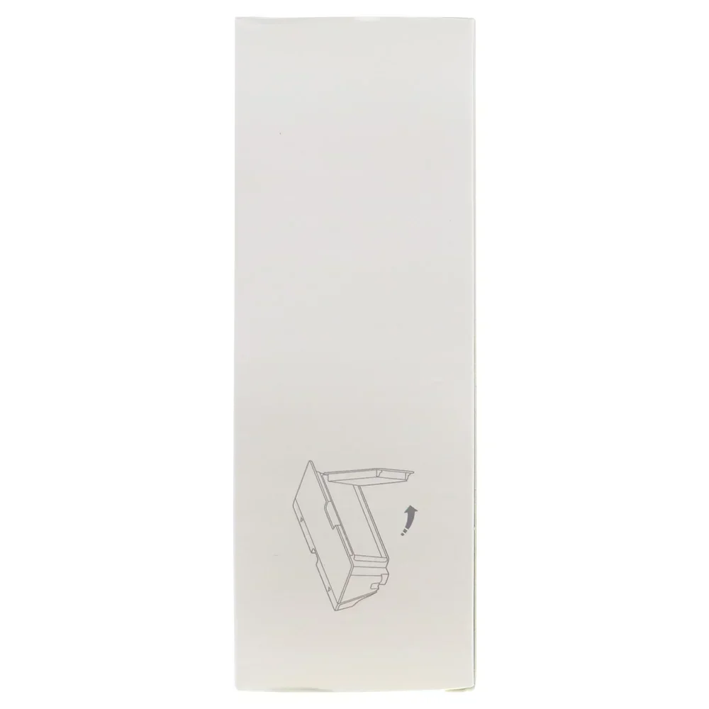 2PC Household Endurance Washable Hepa Filters for Xiaomi Mijia 1C / 1T STYTJ01ZHM Robotic Vacuum Cleaner Replacement Accessories