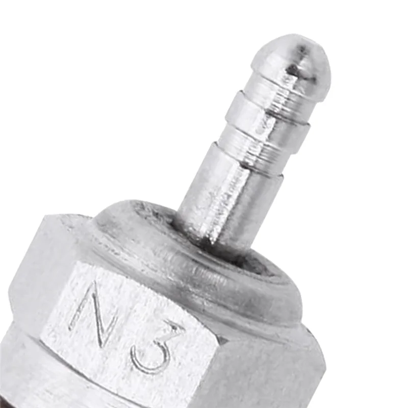 2Piece Glow Plugs H… - image