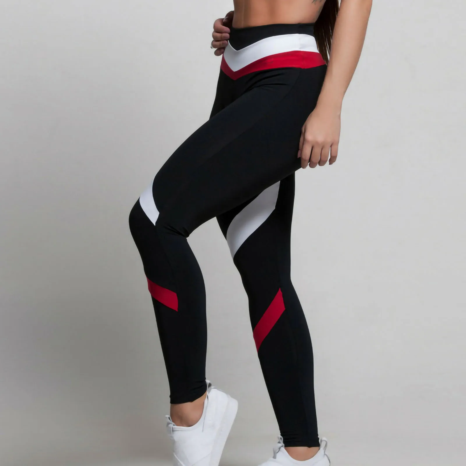 2023 Thermal Leggings Women Compression Tights Legging Yoga Fitness High Waist Push Up Pant Sport Woman Legings Sexy Pants