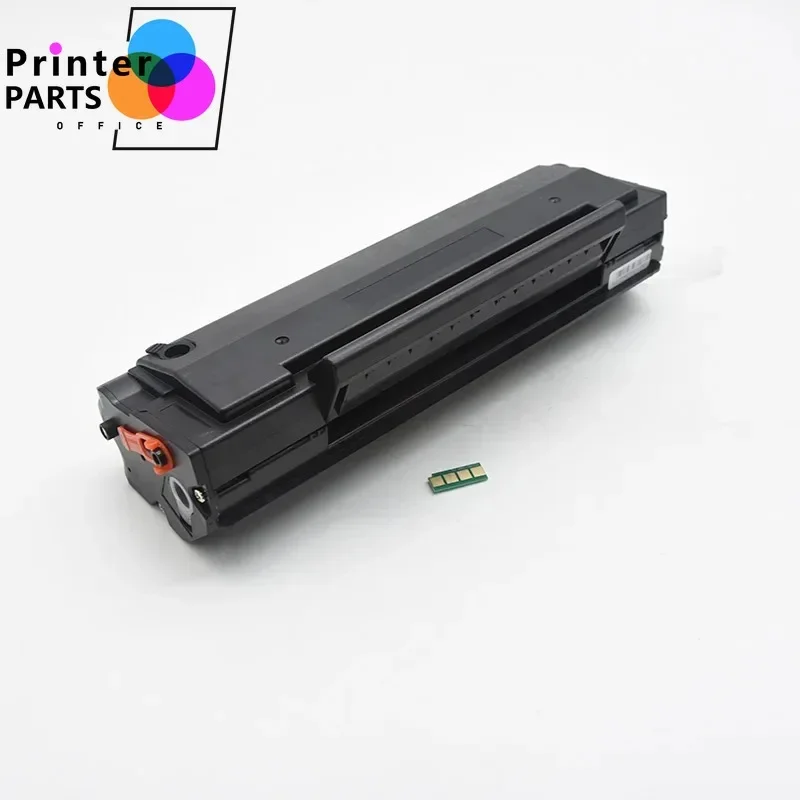 Compatible PA-260 PA260L Toner Cartridge support for Pantum PANTUM P2506DW M6600 M6600W With Chip 1600pages