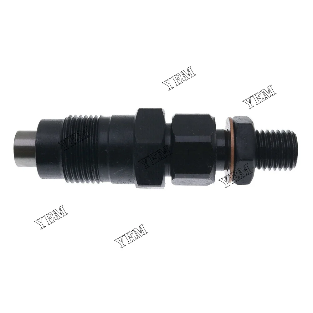 Brand-New FUEL INJECTOR For SHIBAURA N843-D / N843L / N844L-D / N844LT-C