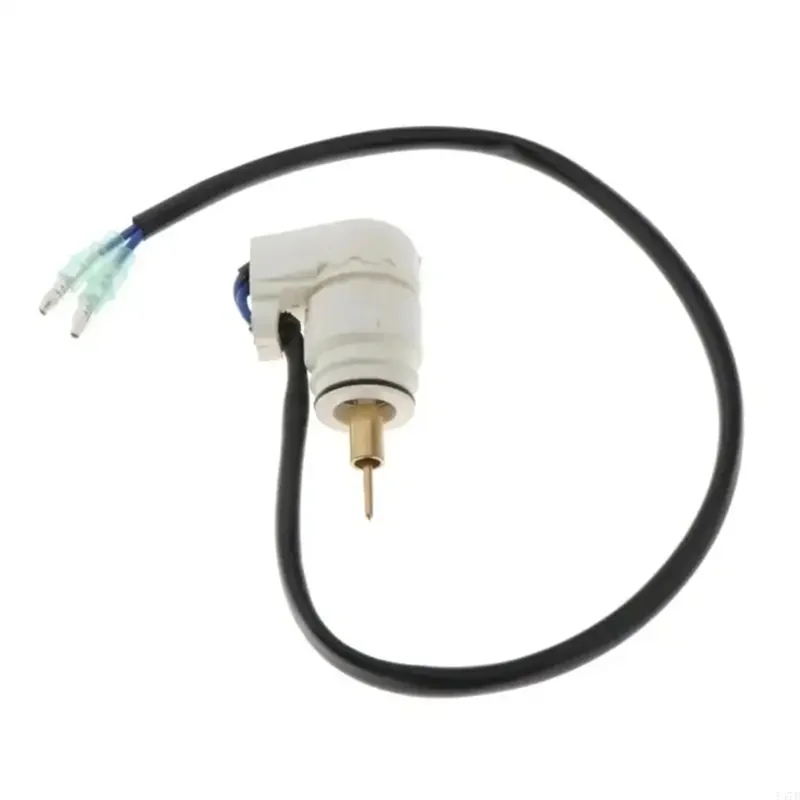 

Для Yamaha 30 40HP F30A F40B 2 шт. 67C-14380 подвесной стартер в сборе с карбюратором запасные части аксессуары для подвесного двигателя