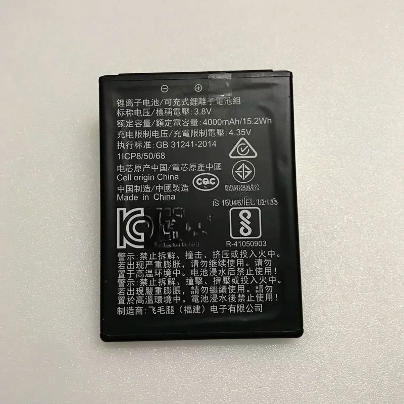 ，。for Honeywell ScanPal EDA50hc BAT-EDA50 Battery，。