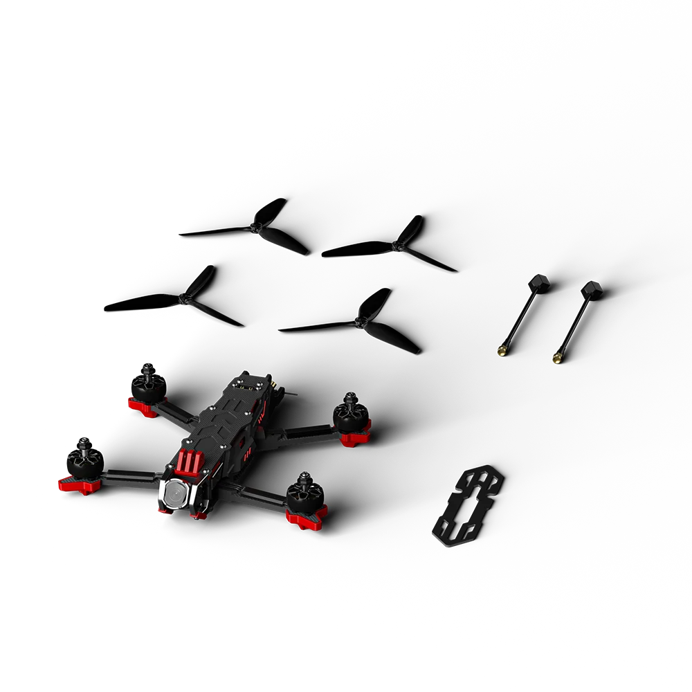 Ships From The Unit… - image