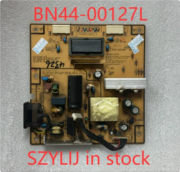 

Good quality for 226BW 206BW FSP050-1PI02 BN44-00127L