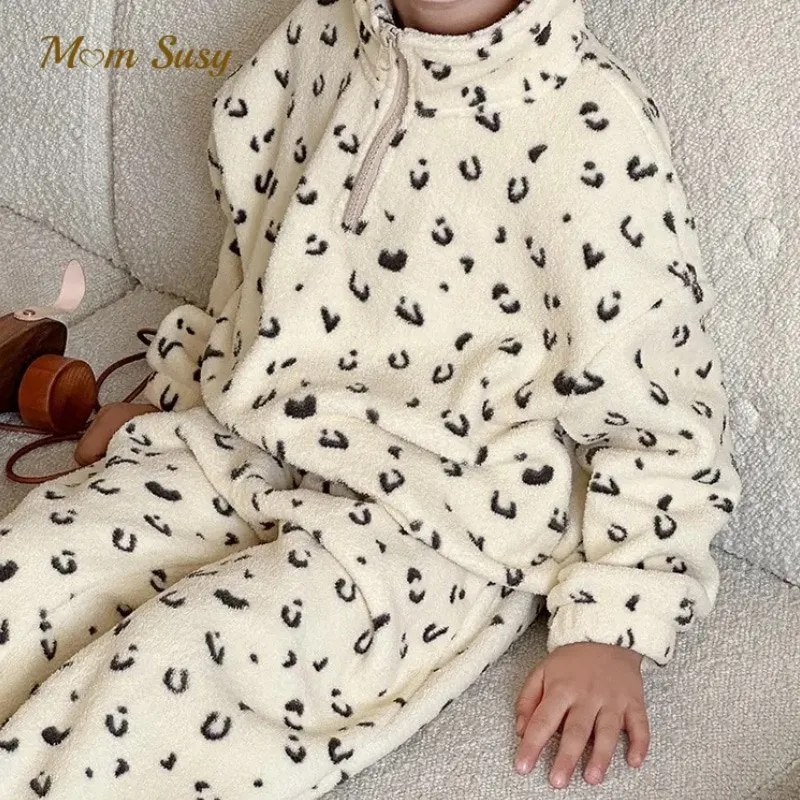 Fashion Baby Girl B… - image