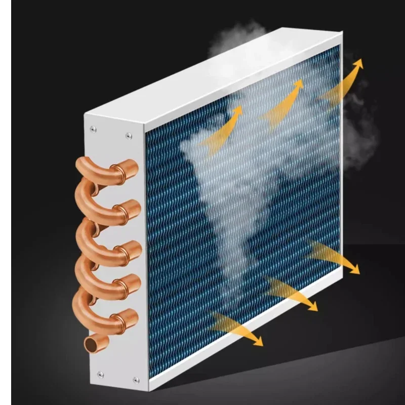 Nueva máquina de bebidas de refrigeración comercial 12LX3, Buffet de tres cilindros, puestos fríos y calientes, máquina de jugo de sopa de ciruela