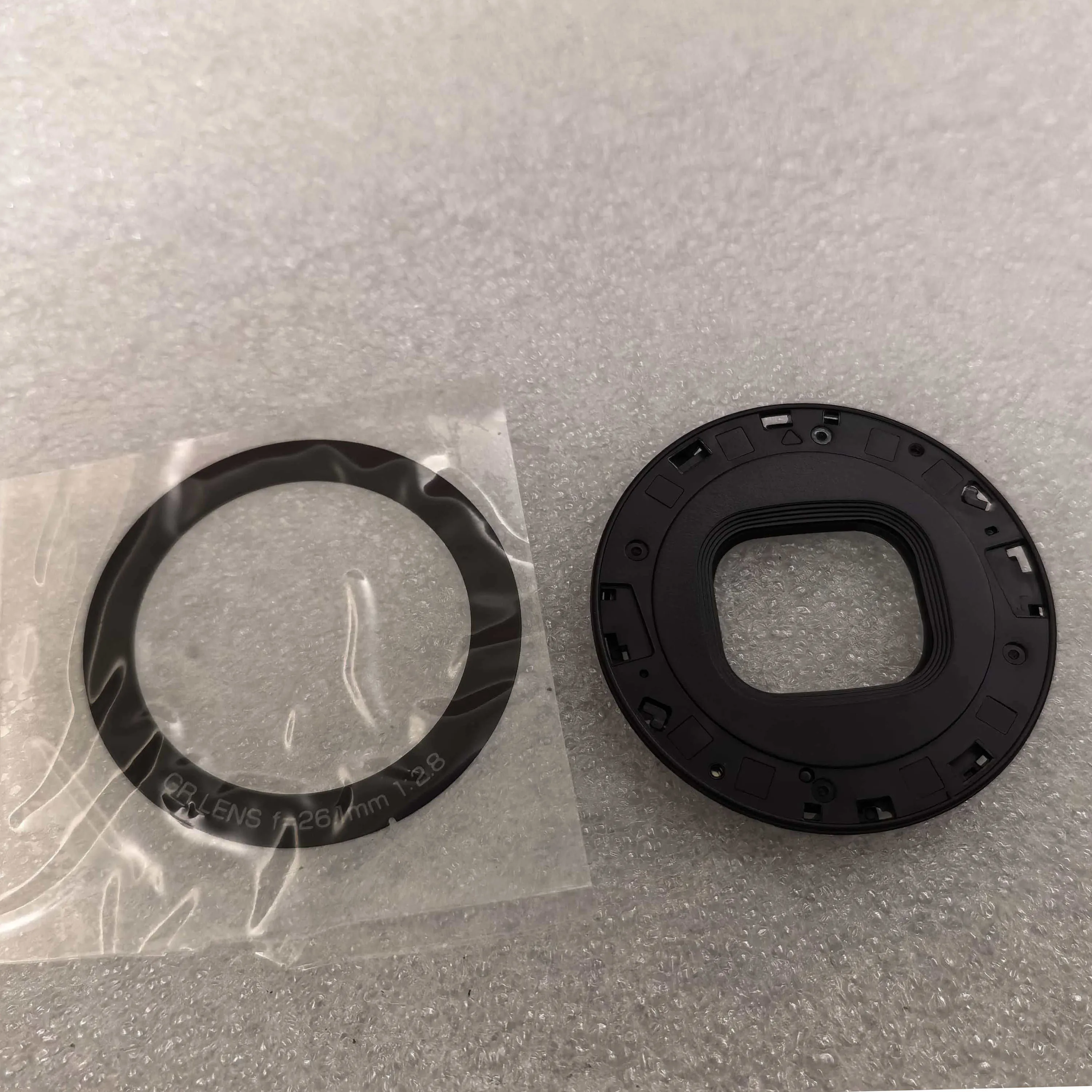 nouvelles-pieces-de-reparation-pour-le-couvercle-de-la-lame-de-l'objectif-avant-pour-appareil-photo-numerique-ricoh-griiix-gr3x