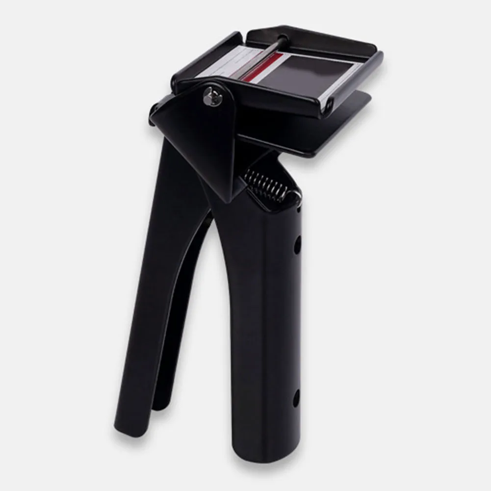 Comfortable Grip Tool for rtv Silicone Dispenser Comfortable Grip Dispenser Tool Cleaner Long-lasting Construction