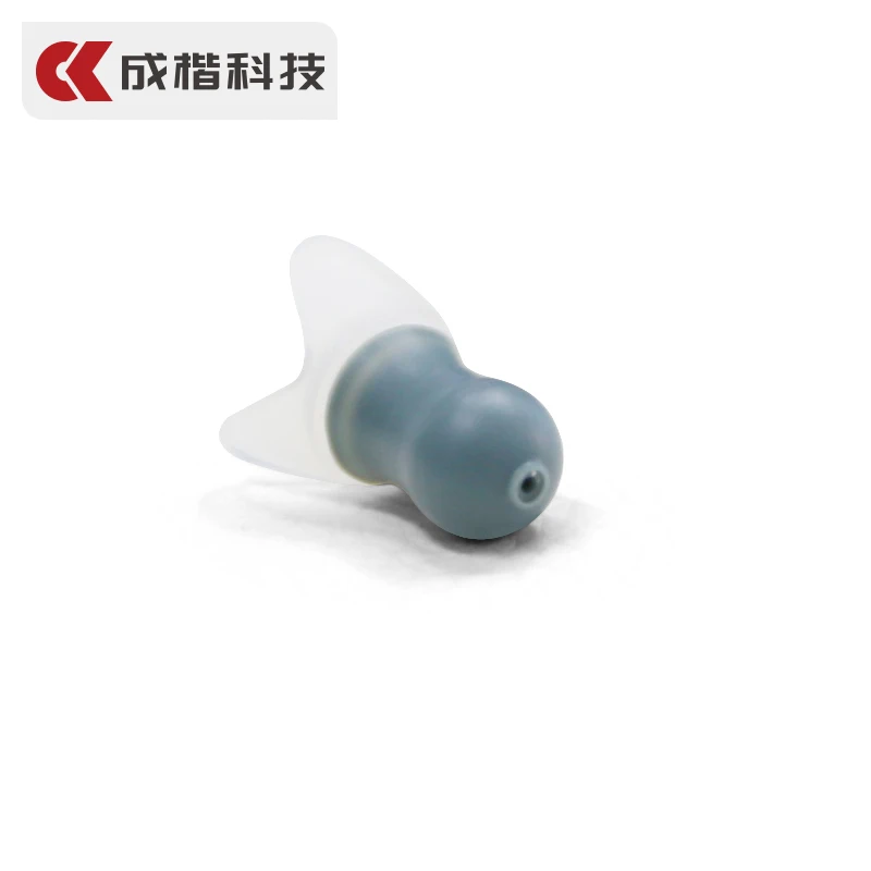 Airline Special Decompression Ear Plugs Flight Pressure Reduction And Noise Reduction Ear Plugs Prevent Tinnitus and Earache