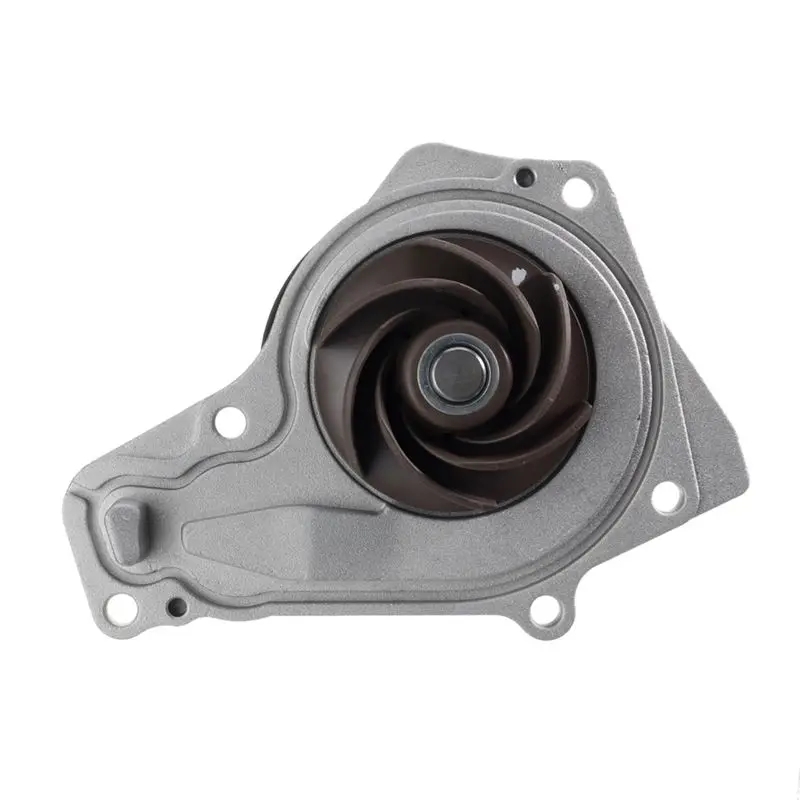 AEA7-자동차 부품 냉각 시스템 11518632585 2016-2021 BMW 1 2 3 4 5 6 7 시리즈 B58 B30 엔진 워터 펌프용