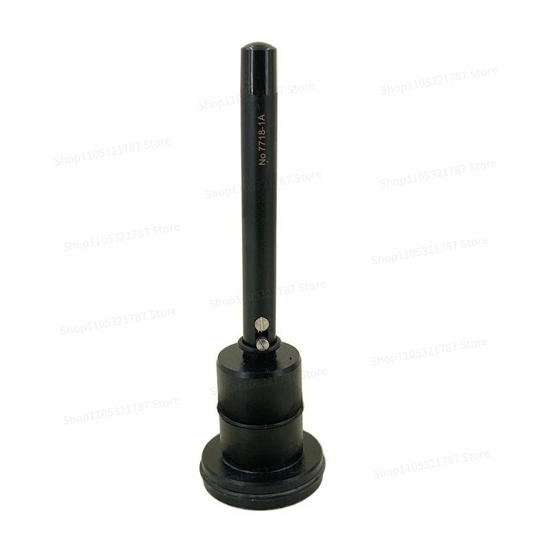 For Watch Repair Tool, Automatic Oil Pen 7718 Point Oil Pen