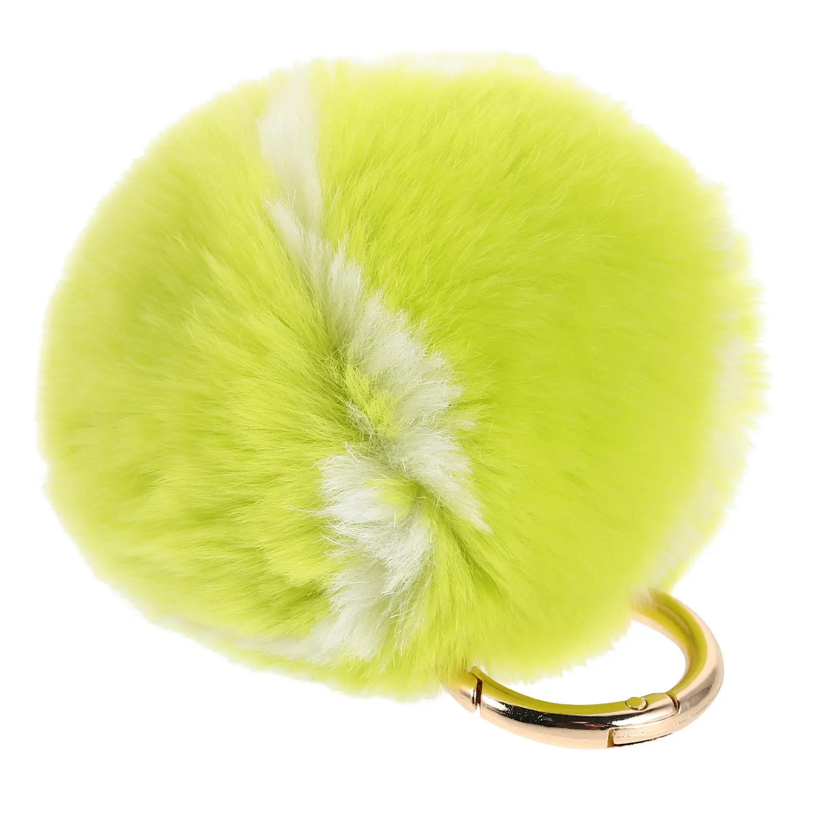 

Mini Tennis Keychain Unique Sporty Pendant for Key Ring Bag Phone Decoration Lightweight Portable Charm for Women Men Teens