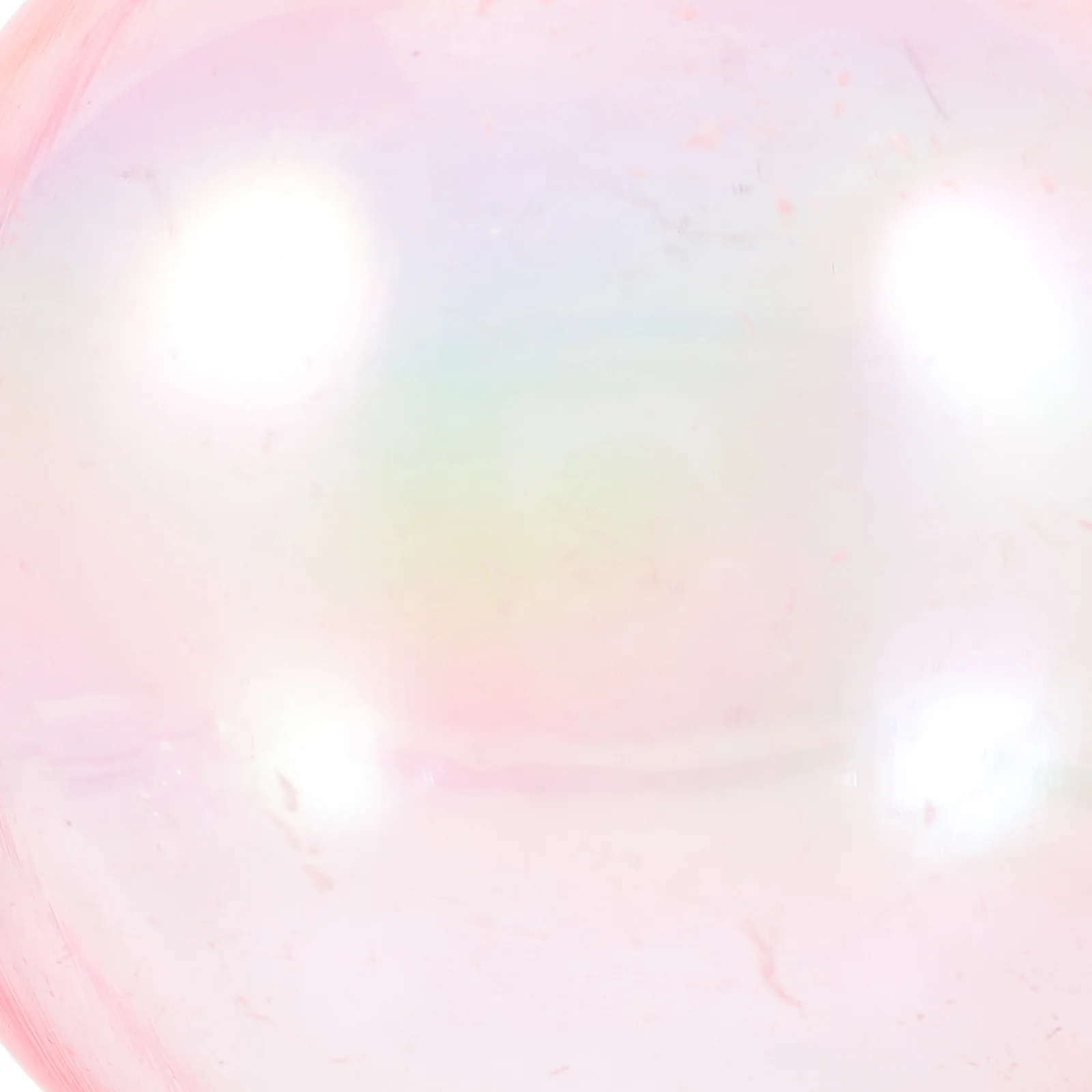 

40pcs Christmas Ball Decoration Plastic Xmas Tree Ornaments Hanging Balls For Holiday Party Decorations Festive Supplies