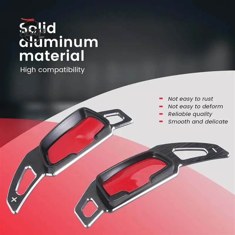 

A64P-автомобильные аксессуары, удлинитель переключения передач на руле для Mercedes Benz C Class W205/GLC Class X253/E Class W213/ GLE (B)