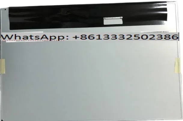M195RTN01.1 M195RTN01.0 Pantalla LCD de 19.5 Pulgadas A7200 C260 C360 C365 M195RTN01 Spot